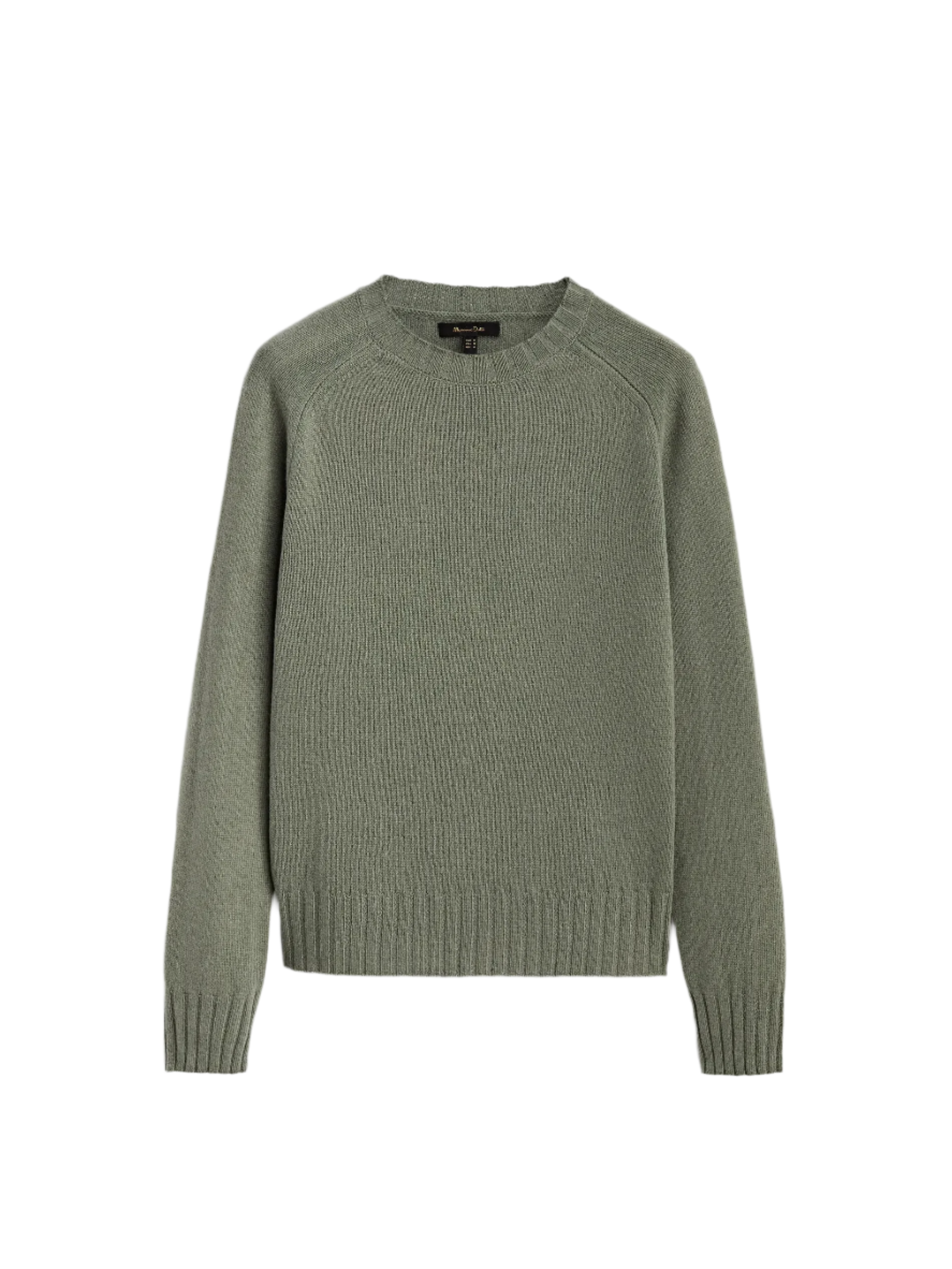 Kisses – Modisches Damen Stricktop