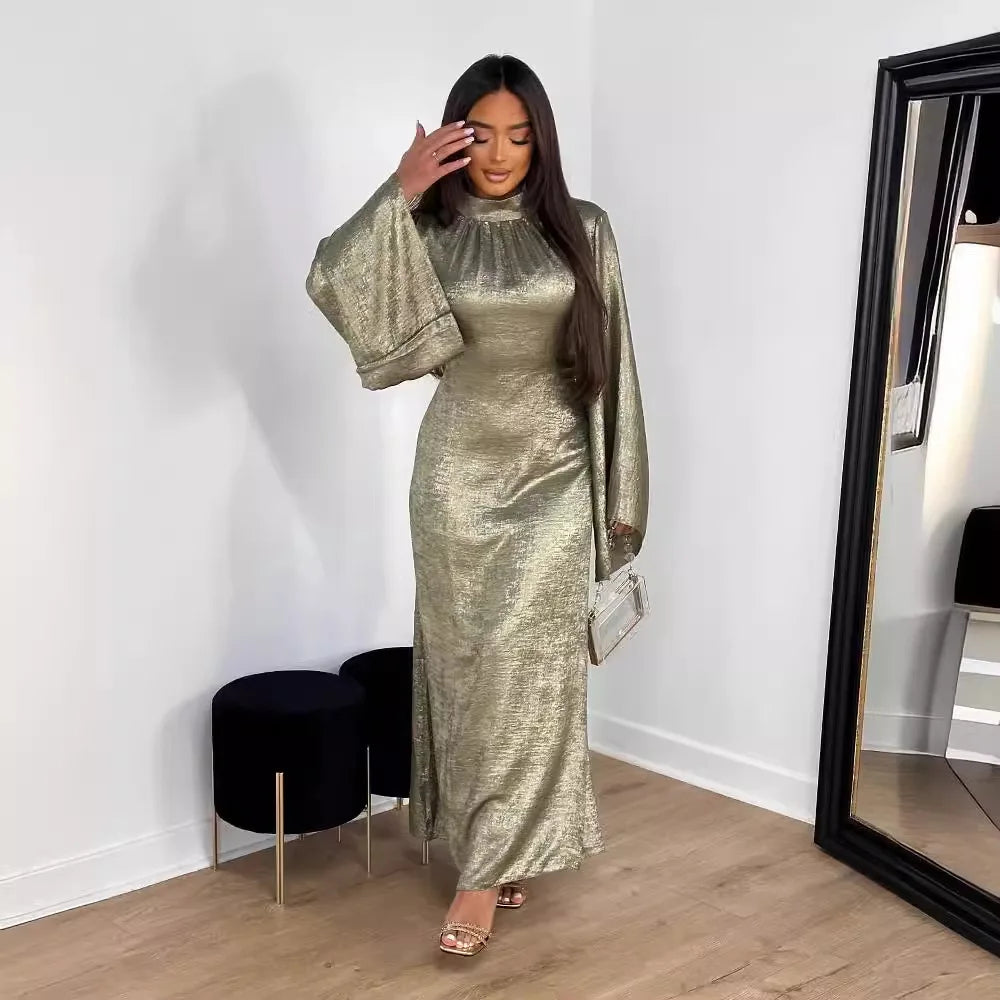 Hazel – Elegantes Abendkleid für Damen