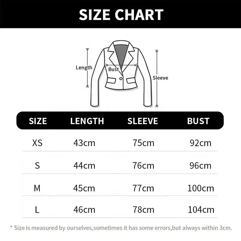 Clara – Taillierter Winter-Pea Coat für Damen