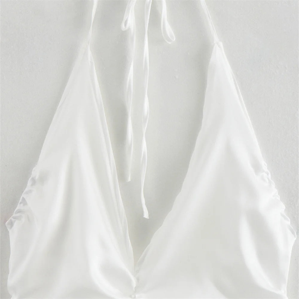 Bianca – Elegantes Sommerkleid für Damen