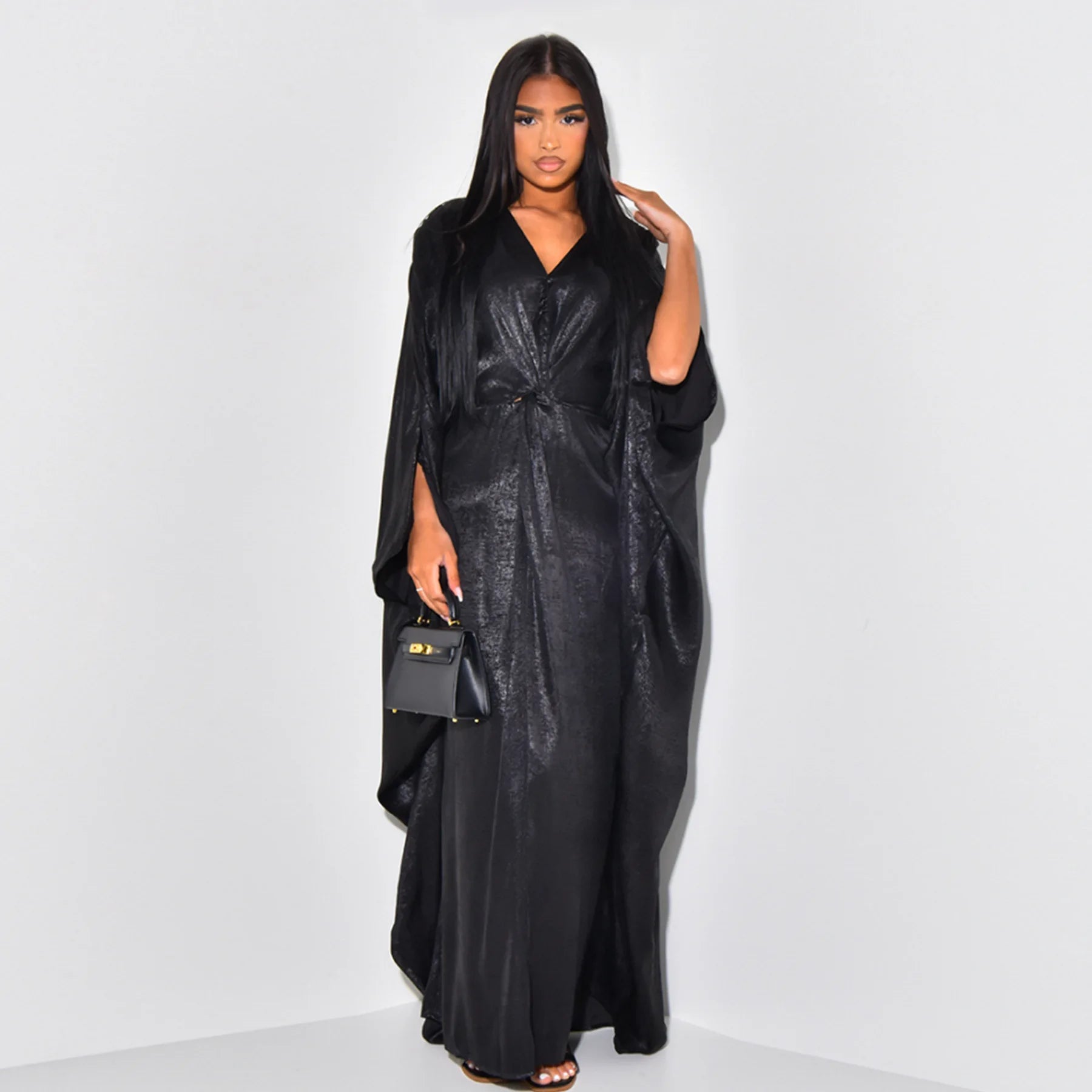 Amira – Elegantes Kleid für Damen