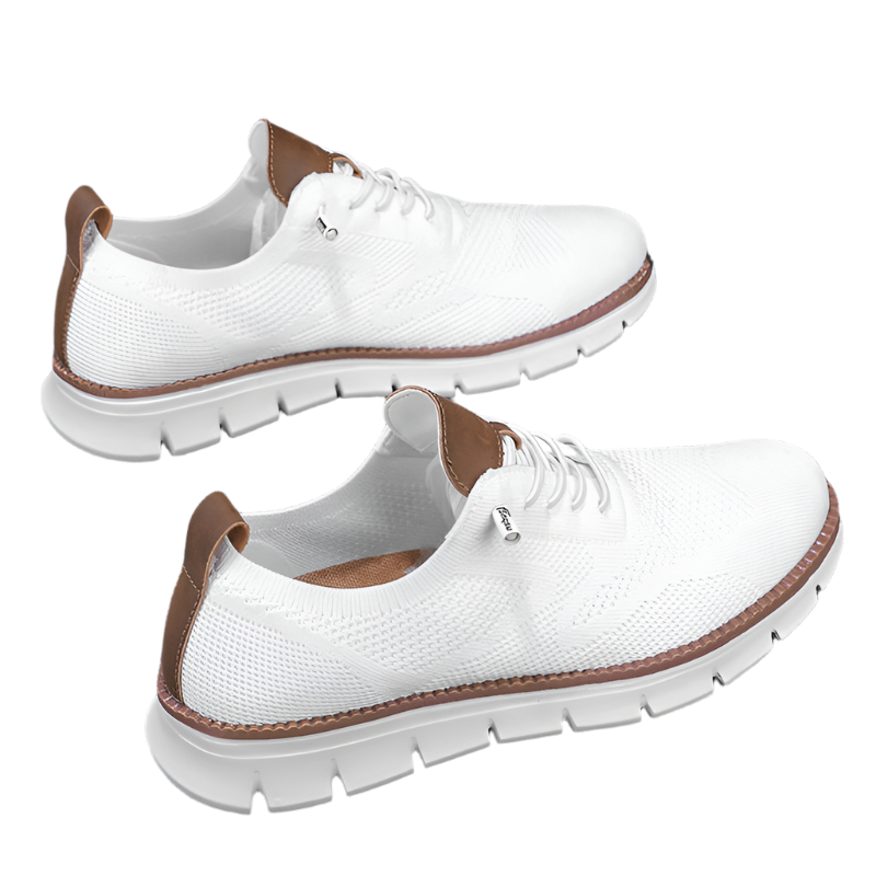 Marco – Vielseitige Herren Freizeitschuhe für jeden Anlass