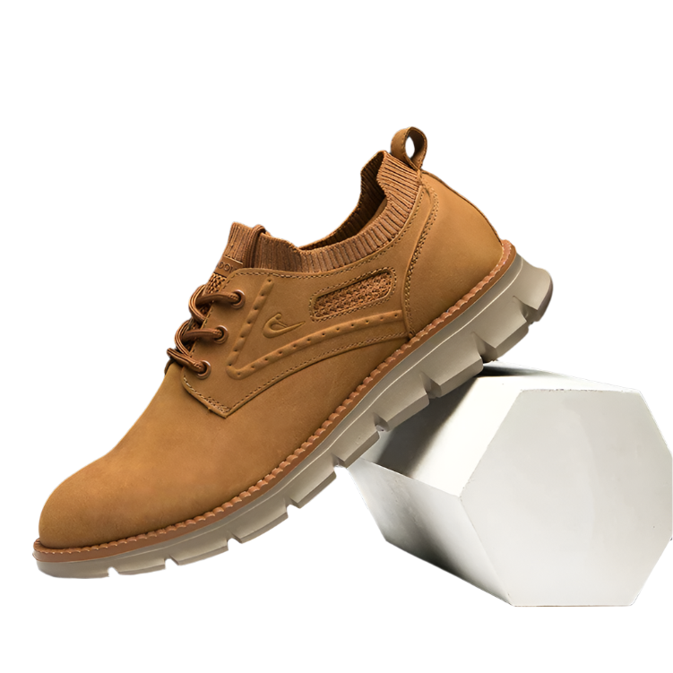 Giovanna – Unisex Sportsneaker für stilbewusste Trendsetter