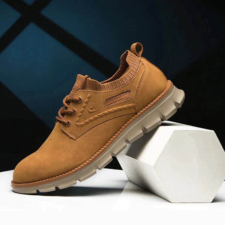 Giovanna – Unisex Sportsneaker für stilbewusste Trendsetter