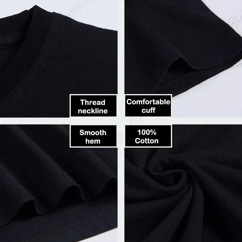 Chris – Trippy Vaporwave Halloween Techno Rave EDM Musik T-Shirt für Herren