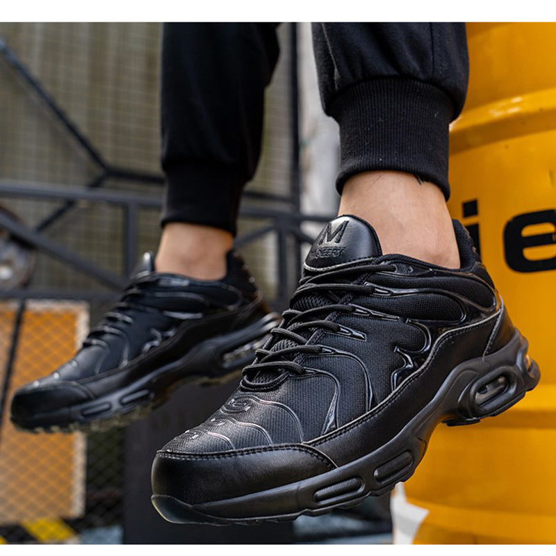 Giovanni – Stylische Freizeitschuhe für Herren