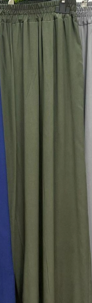 Isabella – Stylisches Zweiteiliges Sommer-Set für Damen