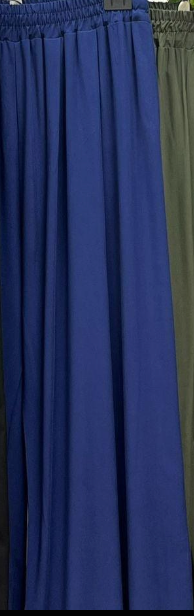 Isabella – Stylisches Zweiteiliges Sommer-Set für Damen