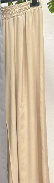 Isabella – Stylisches Zweiteiliges Sommer-Set für Damen