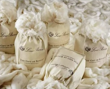 Isabella – Eleganter Street-Mantel für Frauen