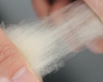 Isabella – Eleganter Street-Mantel für Frauen