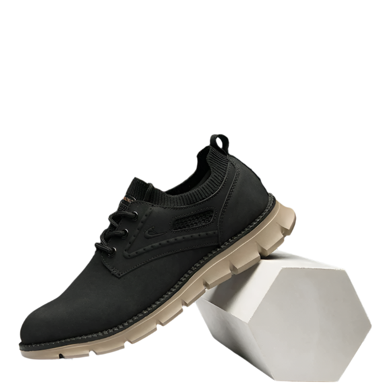 Giovanna – Unisex Sportsneaker für stilbewusste Trendsetter