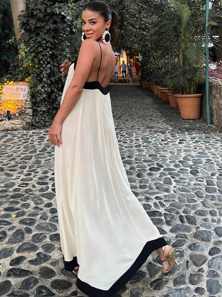 Sophie - Gemütliches Sherpa-Kleid für Damen