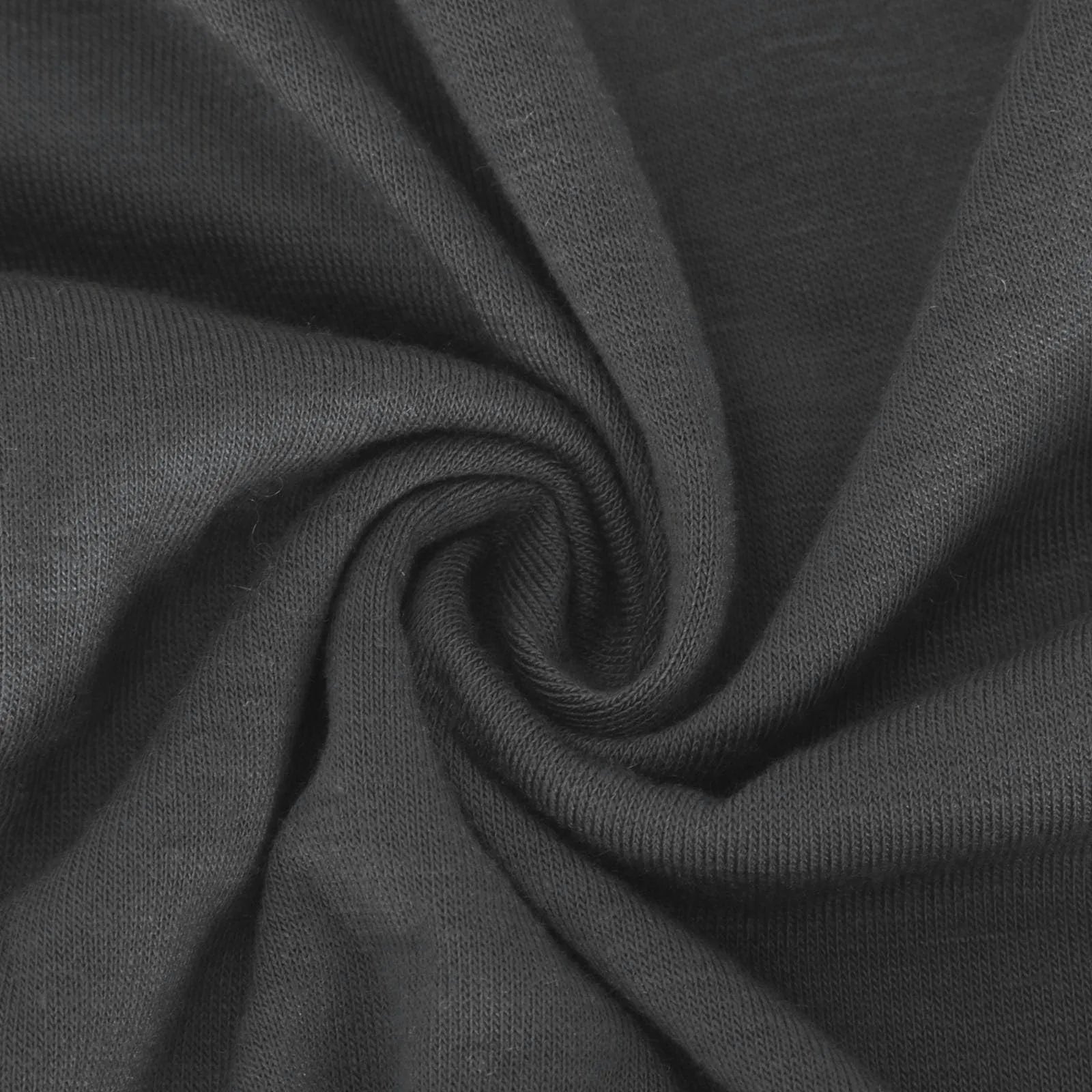 Kaye – Luxus Sommerkleid für Damen