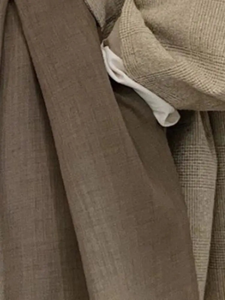 Lianne – Damen Elegante Hose