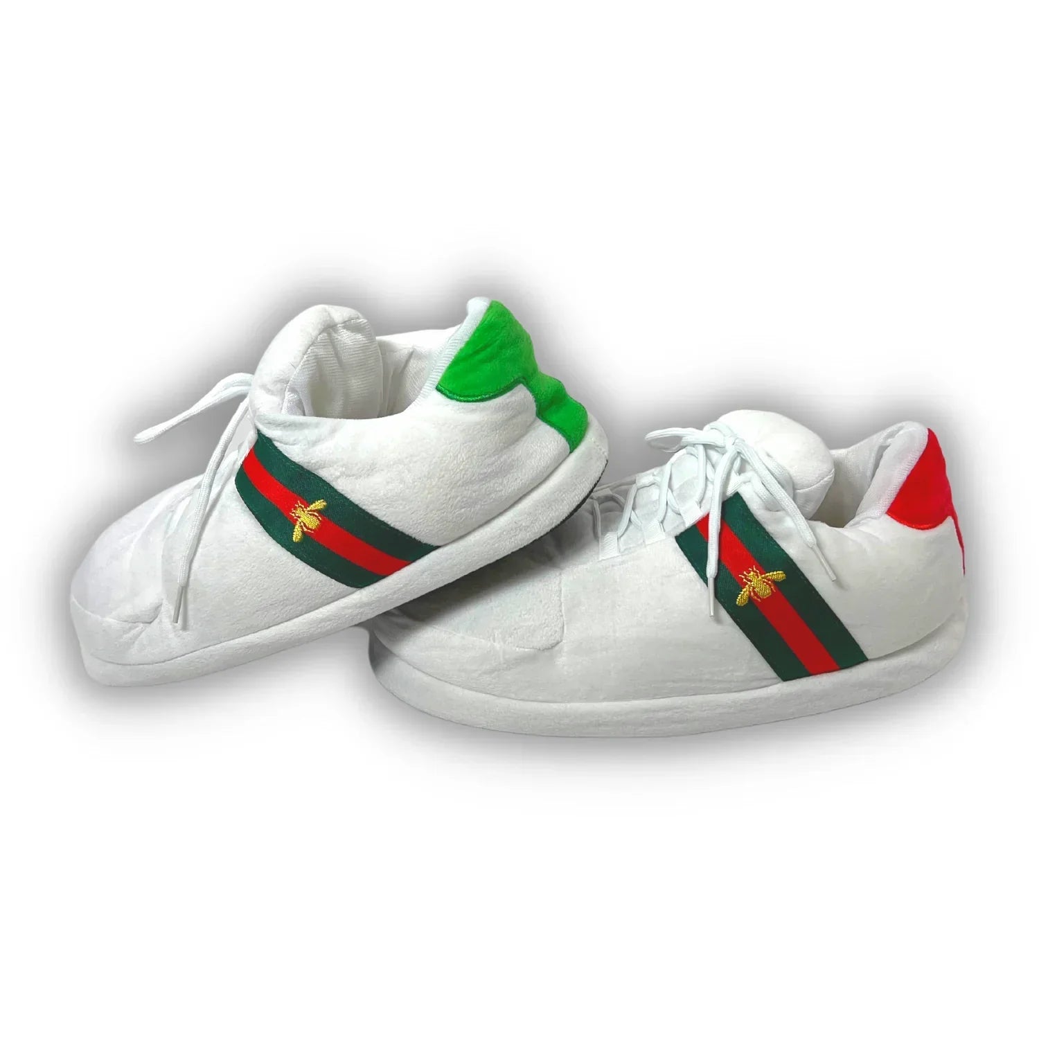 Valentina –Cozy Snug Kicks Hausschuhe für Damen