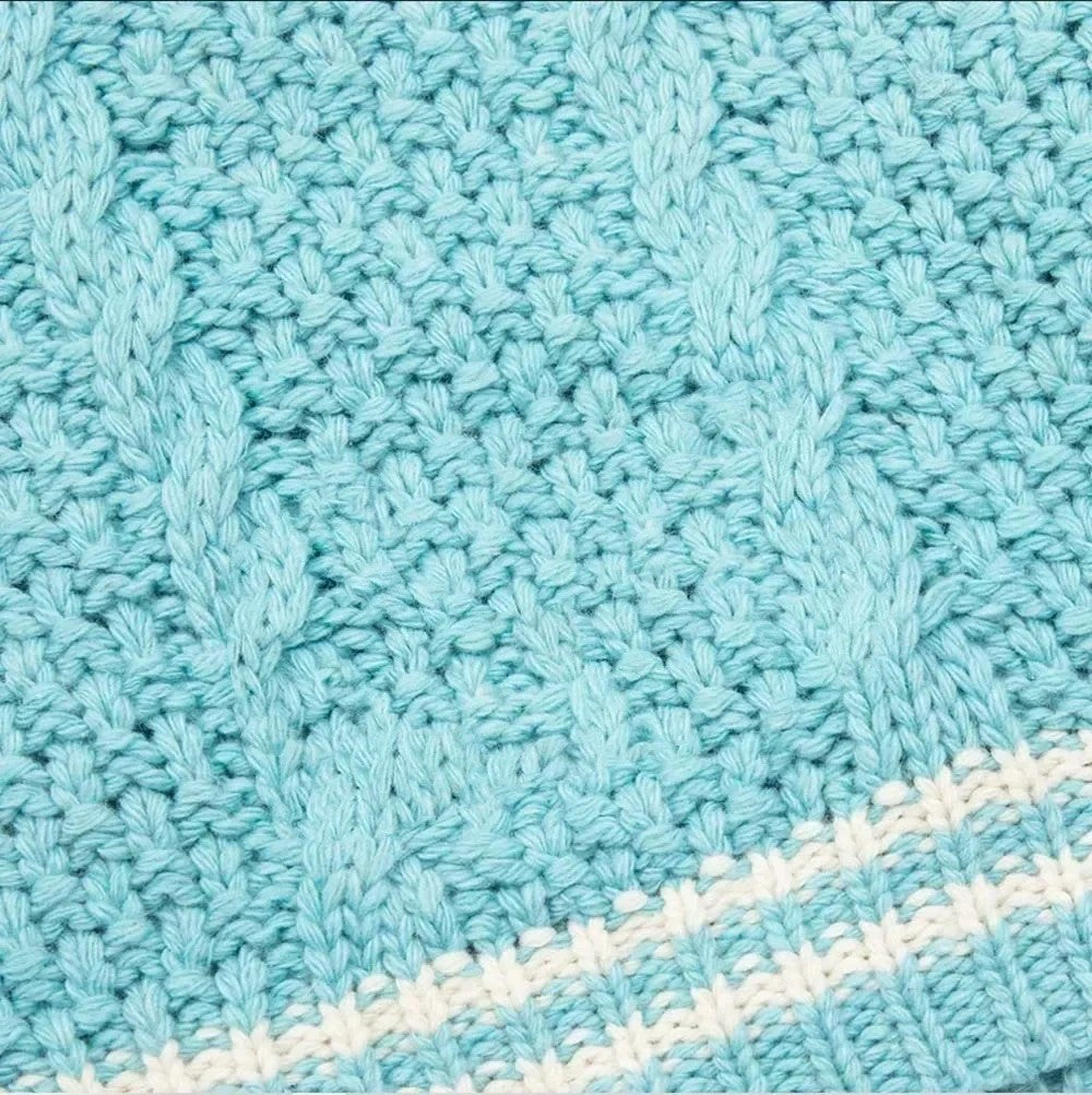 Sophia – Luxuriöse Strickjacke für Damen