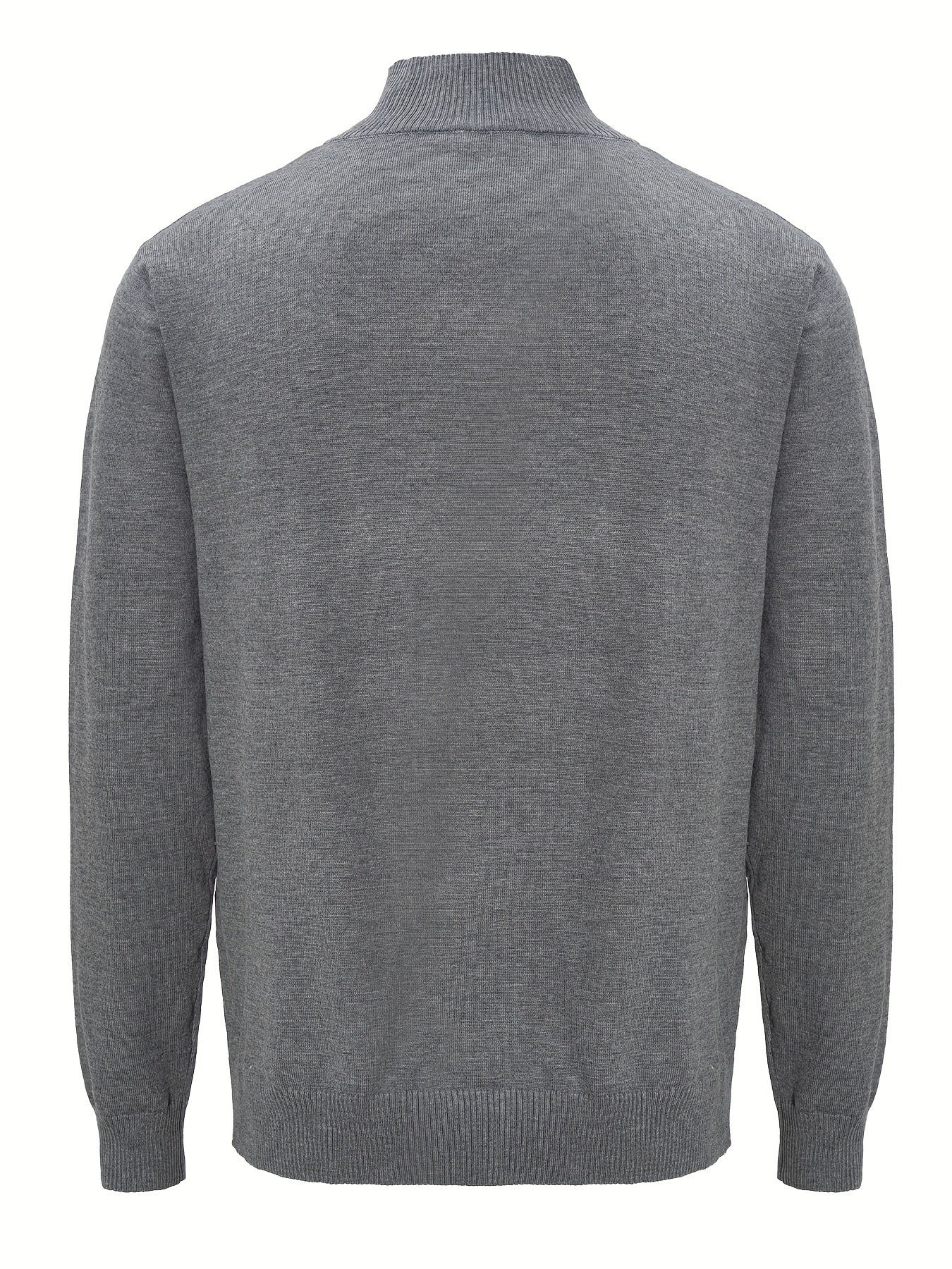 Noel – Stilvolle Herren-Leichtjacke