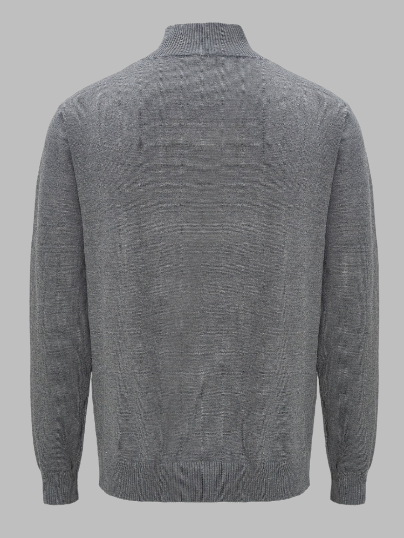 Noel – Stilvolle Herren-Leichtjacke