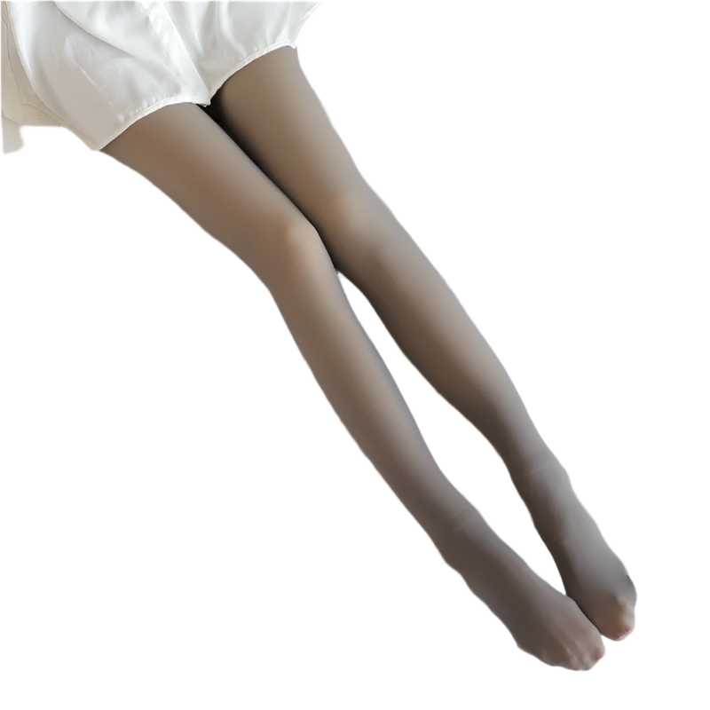 Aurelia – Luxe Nahtlose Socken für Damen