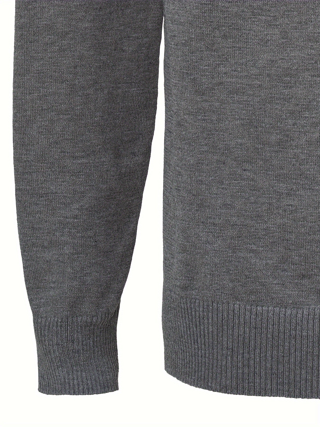 Noel – Stilvolle Herren-Leichtjacke