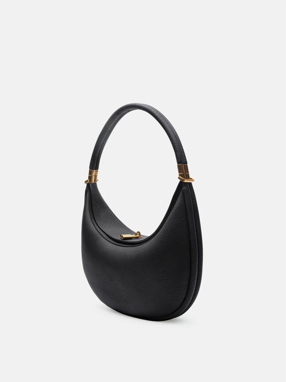 Alessia – Elegante Damen-Tasche für jeden Anlass