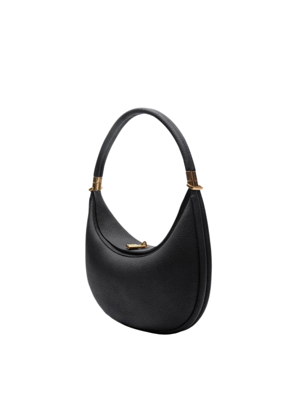 Alessia – Elegante Damen-Tasche für jeden Anlass