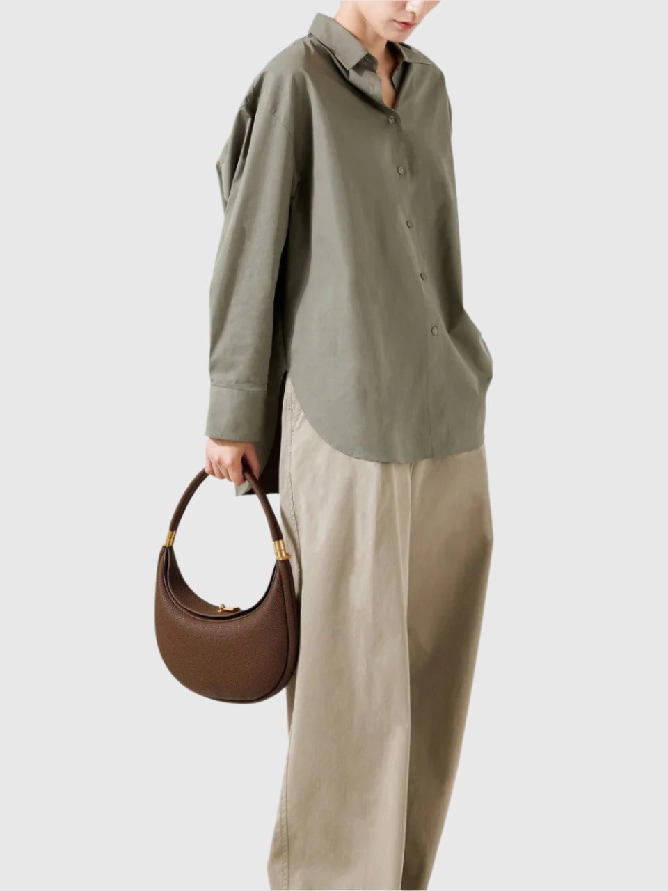 Alessia – Elegante Damen-Tasche für jeden Anlass