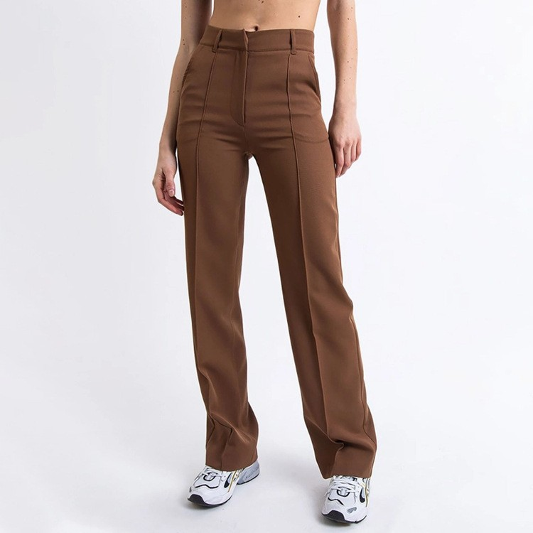 Mira – Flair Women’s Elegant Pants