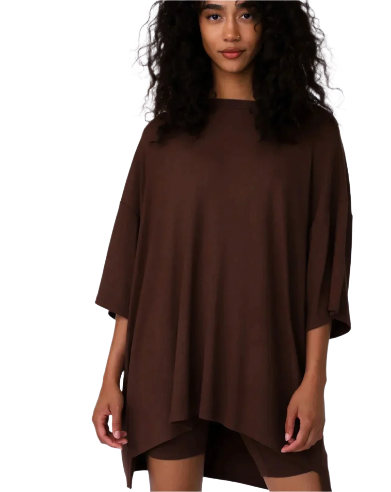 Victoria - Damen Weekend Lounge Set