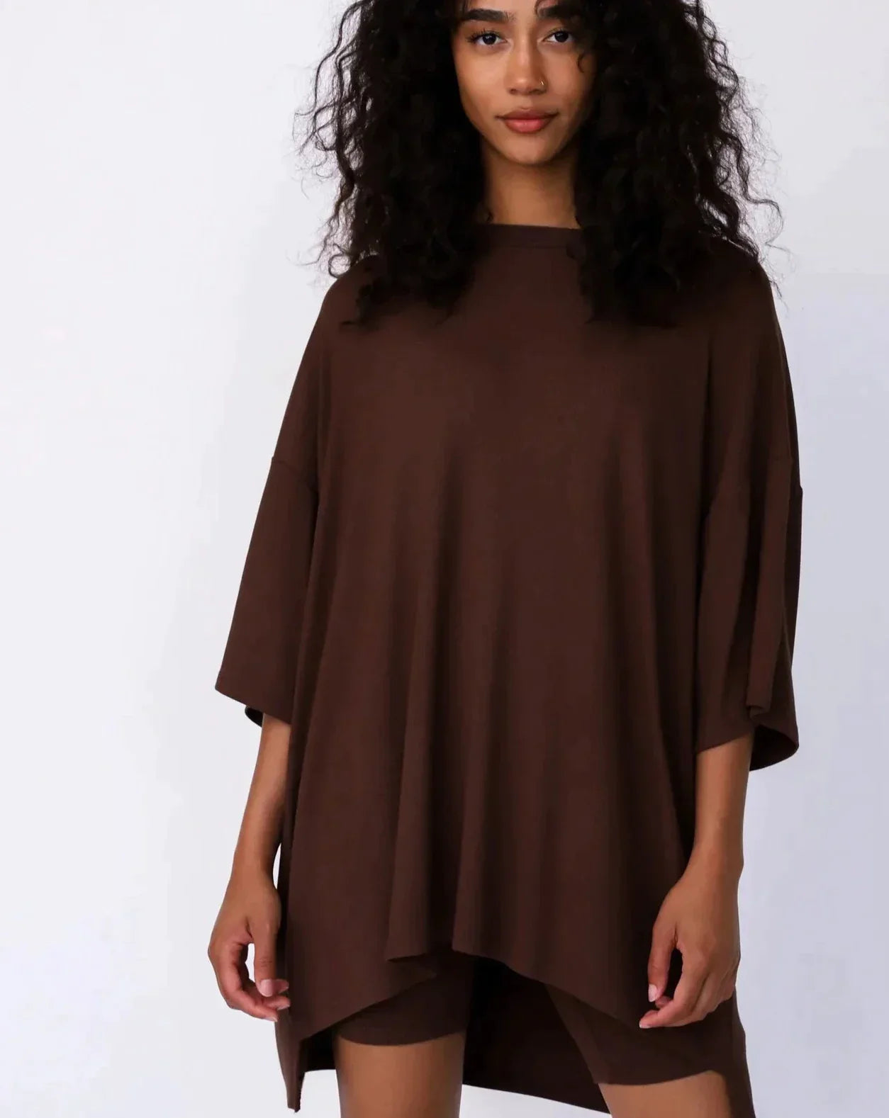 Isabella – Gemütliches Freizeit-Set für Frauen