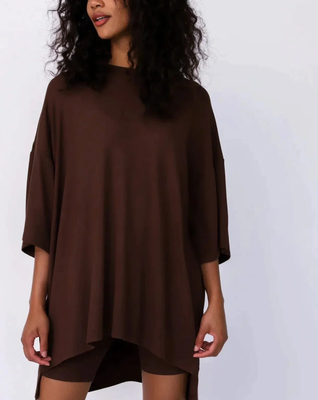 Victoria - Damen Weekend Lounge Set