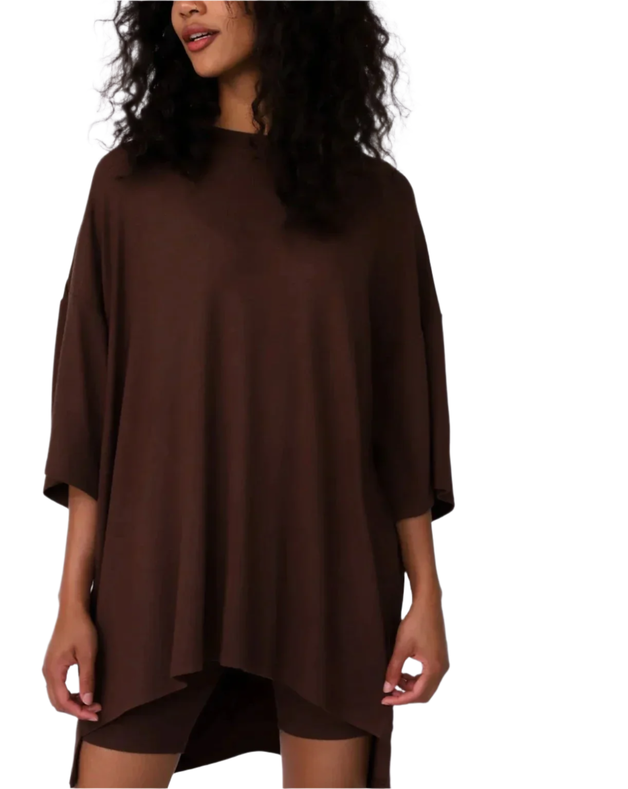 Isabella – Gemütliches Freizeit-Set für Frauen