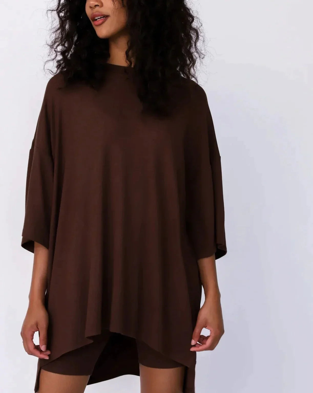 Isabella – Gemütliches Freizeit-Set für Frauen