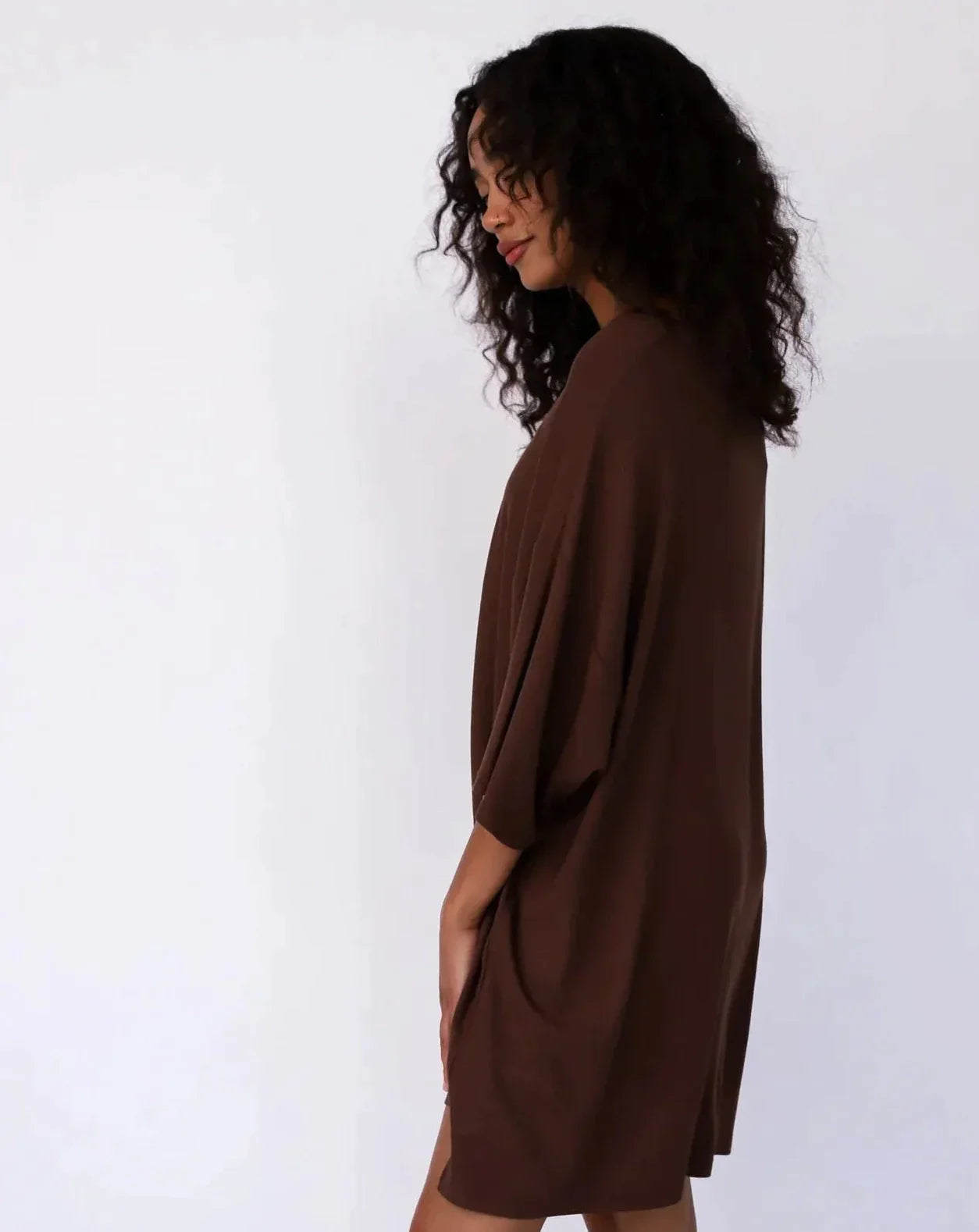 Victoria - Damen Weekend Lounge Set