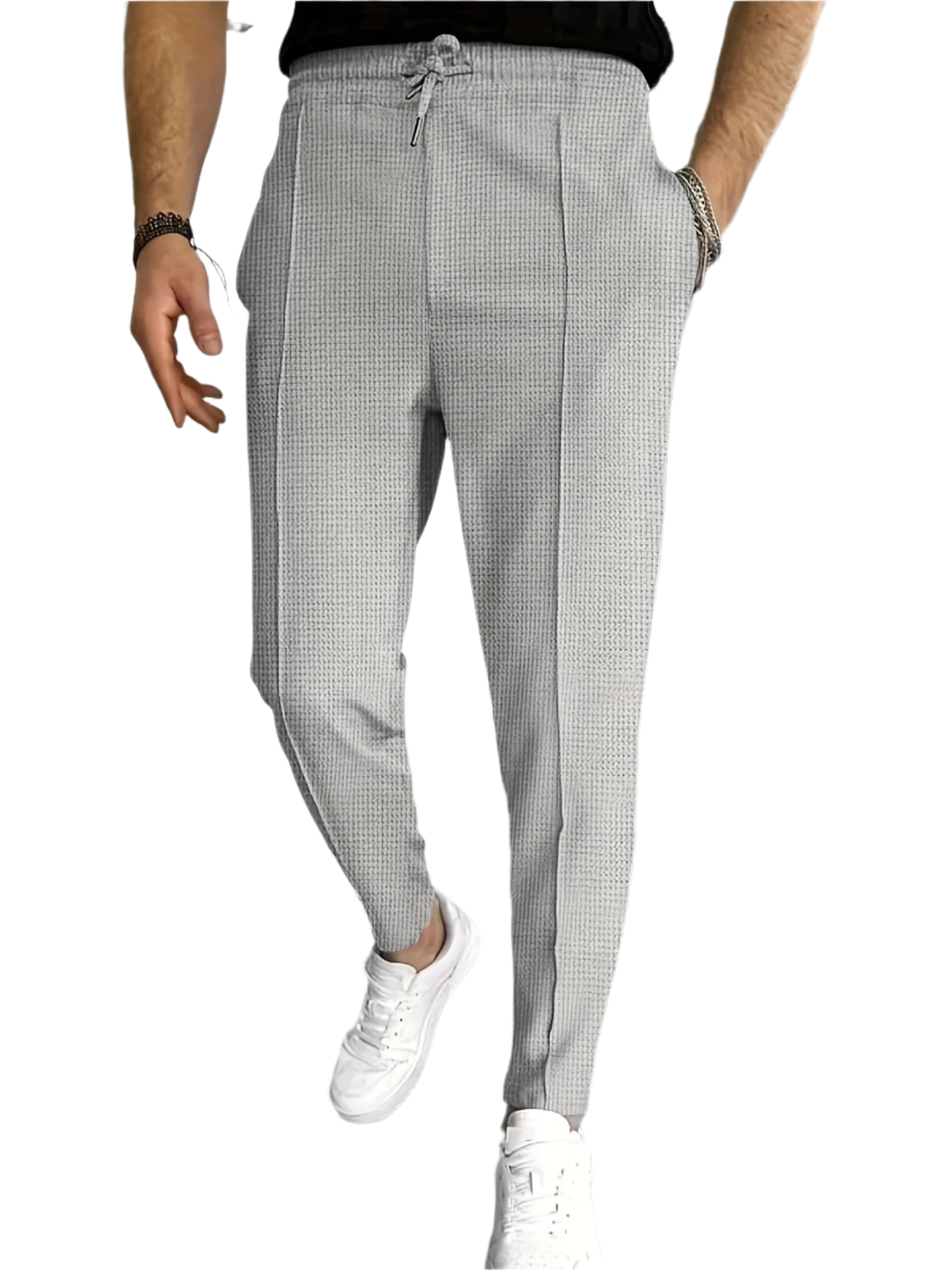 Ryan – Hose für Herren