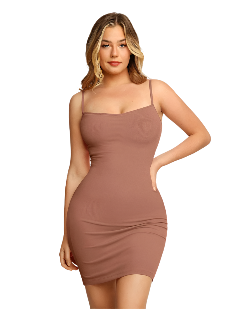 Sofia – Luxuriöses Damen Maxikleid für besondere Anlässe