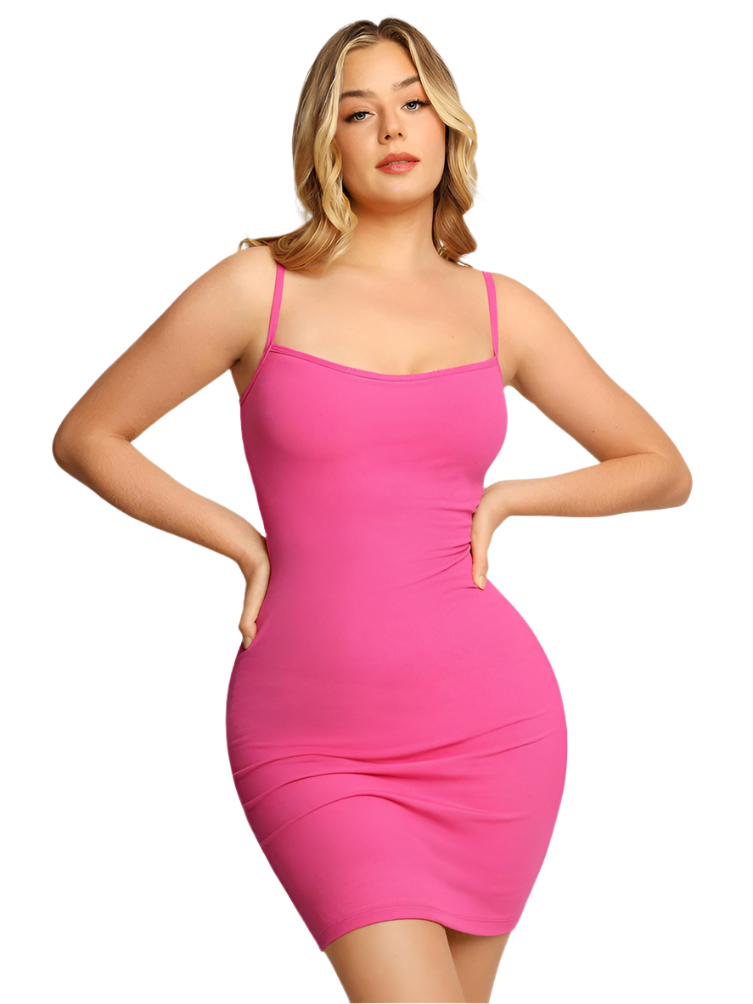 Sofia – Luxuriöses Damen Maxikleid für besondere Anlässe