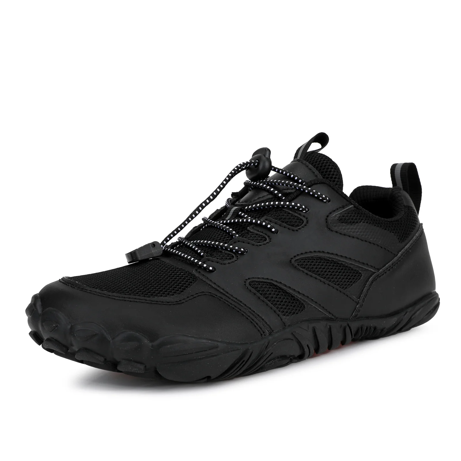 Leonardo – Bequeme Herrenschuhe für den Alltag