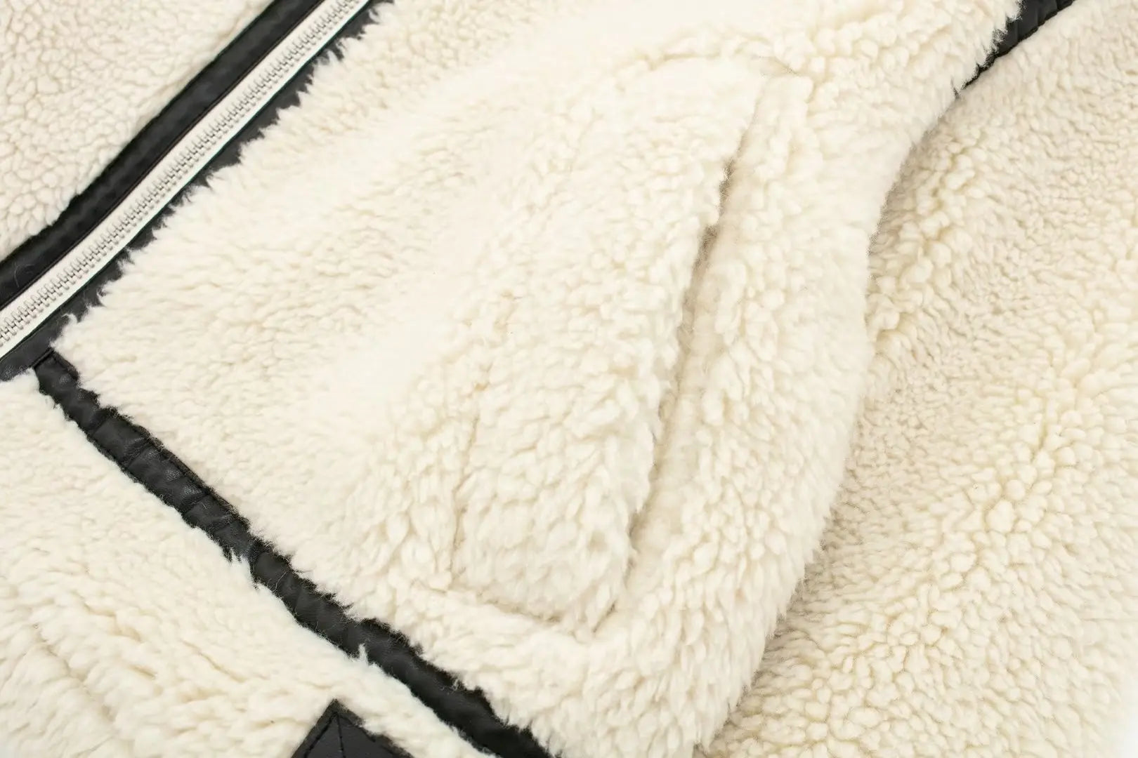 Binka – Schicke Damenjacke mit Stil und Komfort