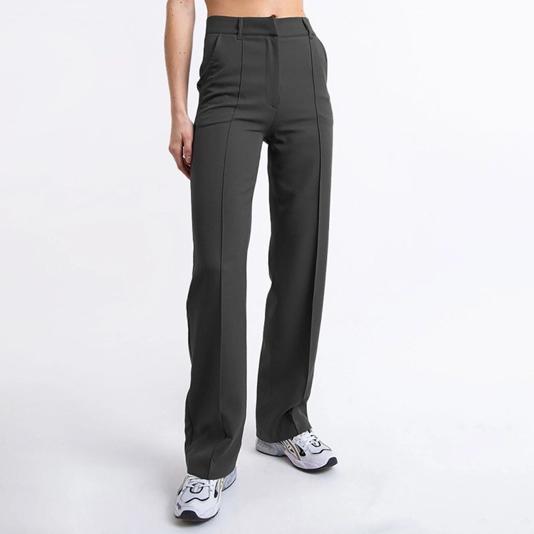 Mira – Flair Women’s Elegant Pants