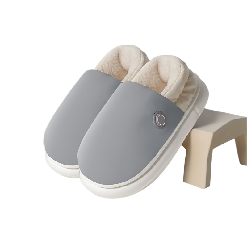 Gigi – Damen Hausschuhe