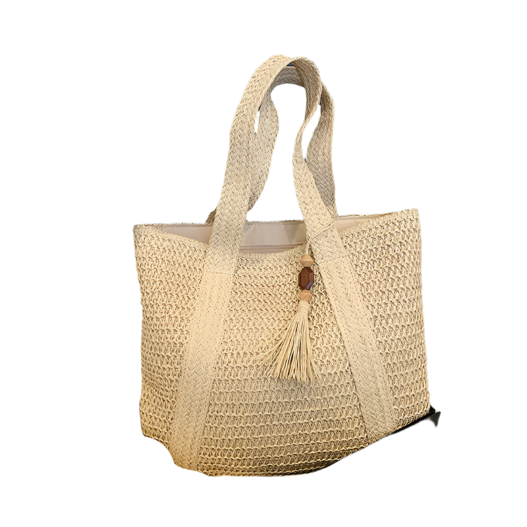 Lucia – Elegante Sommertasche für Damen