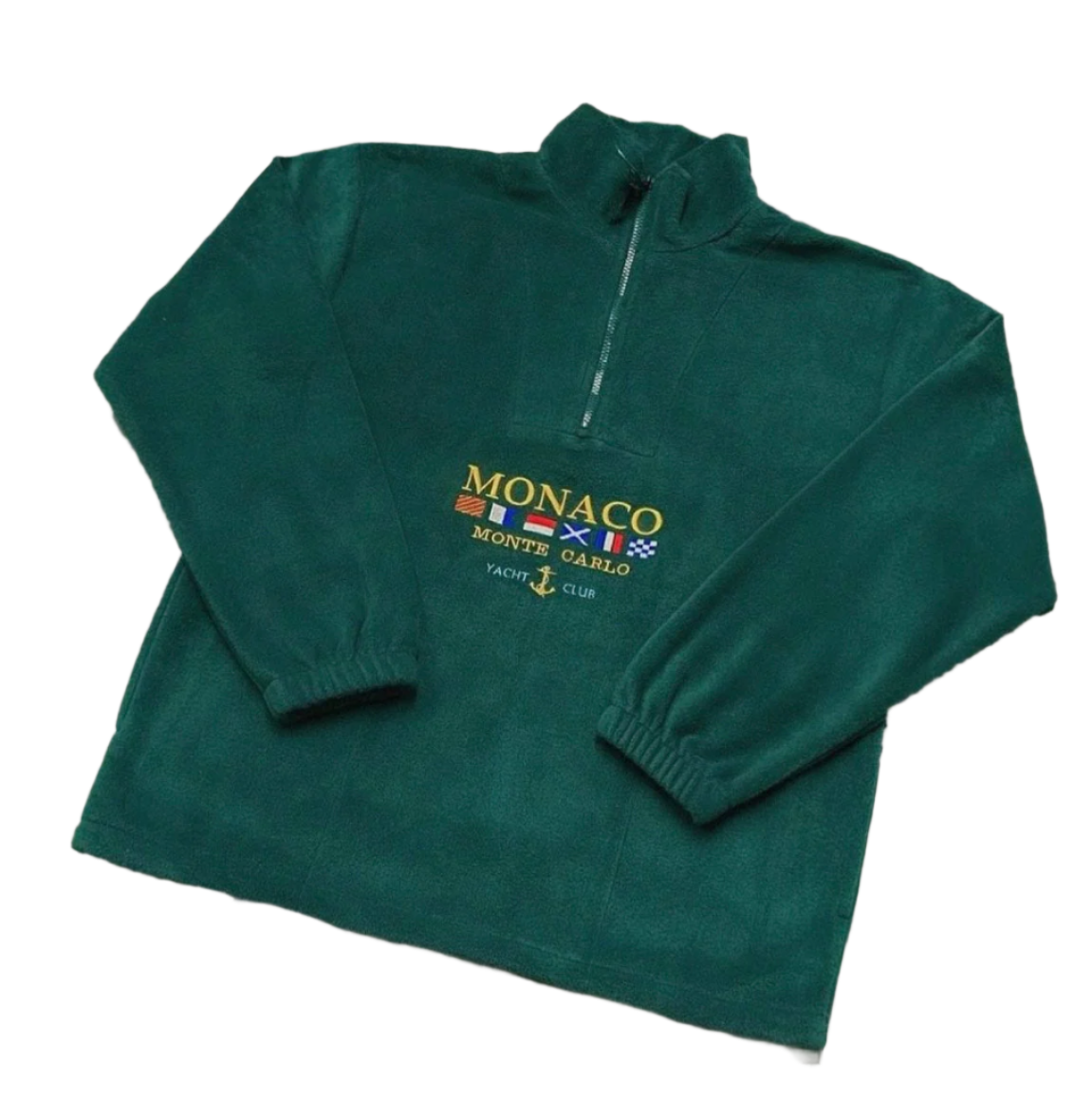 Leonardo – Stilvoller Herbst-Pullover für Männer