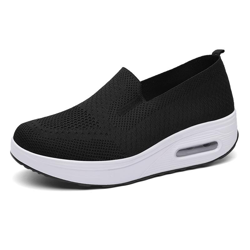 Chiara – Komfortable Sneakers für Damen
