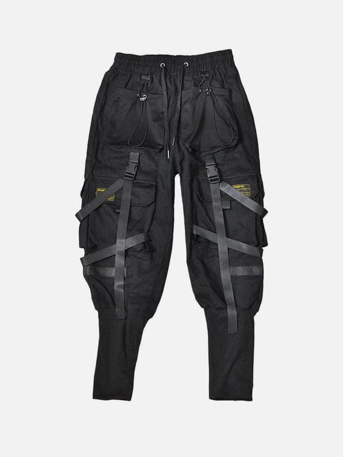 Giovanna – Elegante Damenhosen für jede Gelegenheit