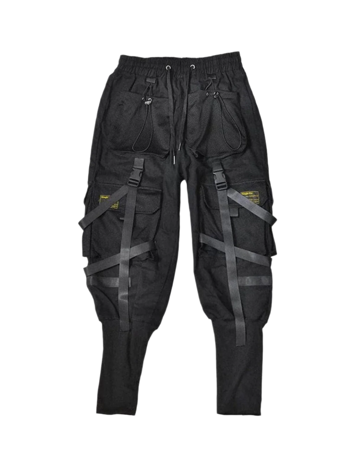 Giovanna – Elegante Damenhosen für jede Gelegenheit