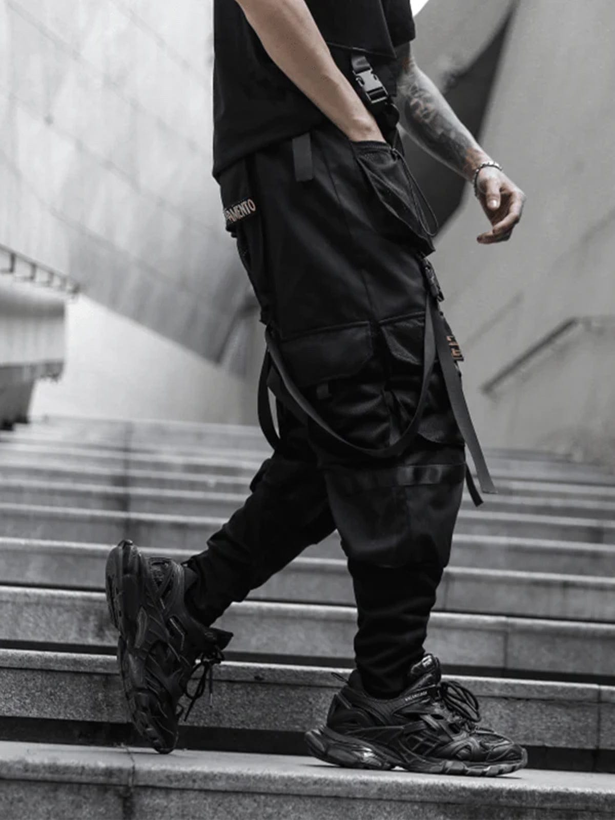 Giovanna – Elegante Damenhosen für jede Gelegenheit