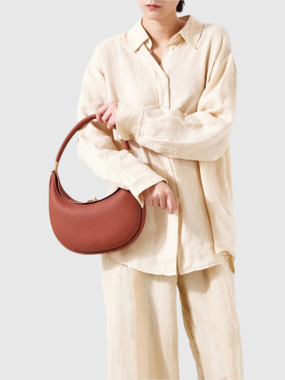 Alessia – Elegante Damen-Tasche für jeden Anlass