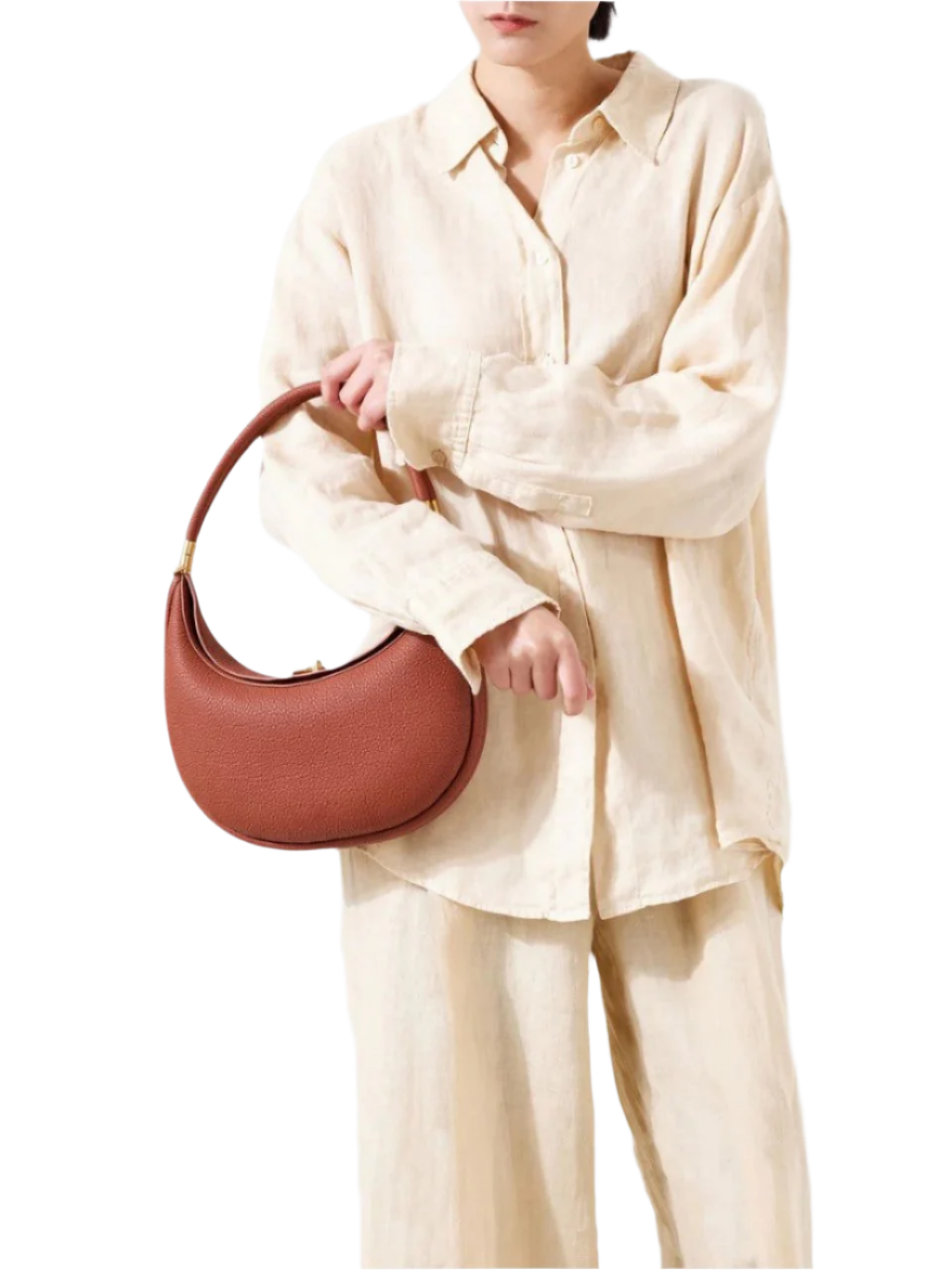 Alessia – Elegante Damen-Tasche für jeden Anlass